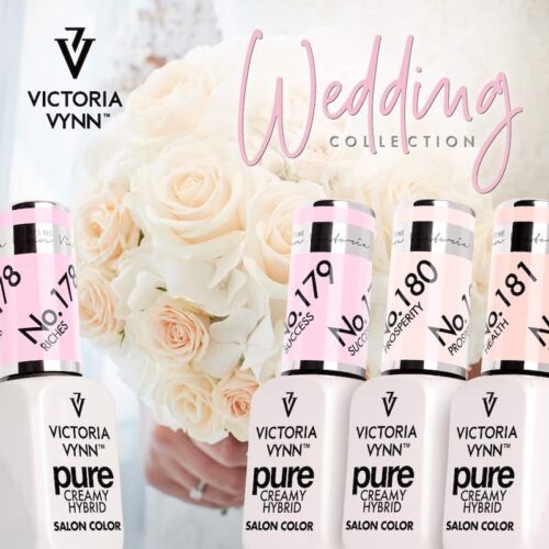 Collection Pure Wedding