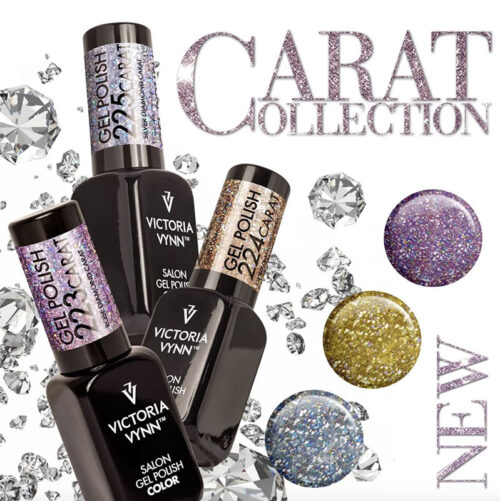 Carat Collection